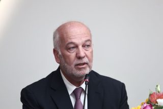 Γιώργος Φλωρίδης